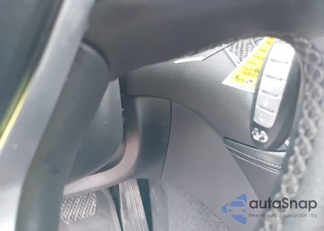 2017 Infiniti Q60 Premium from USA, damaged, VIN JN1EV7EL2HM552092